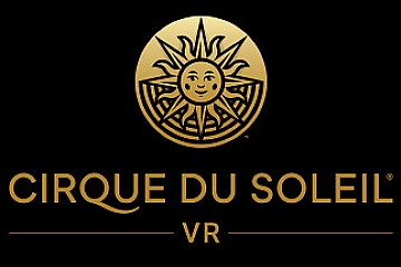 Oculus Quest 应用《太阳马戏团VR》Cirque du Soleil VR 表演视频应用下载