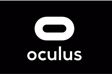 Oculus Quest 游戏《Oculus客户端离线版》最新版下载
