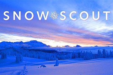 Steam VR游戏《雪地侦察兵》Snow Scout VR最新版下载