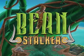 Steam VR游戏《菜豆追踪者》Bean Stalker VR